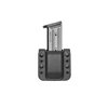 Blade-Tech Eclipse OWB Single Mag Pouch